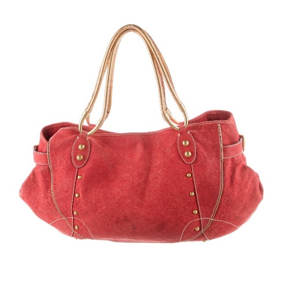 Cyber Monday price DOLCE & GABBANA TOTE. Perfect for fall. - Picture 6 of 14